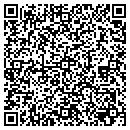 QR code with Edward Jones Co contacts