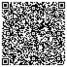 QR code with Telephone Answering Service contacts