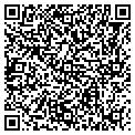 QR code with Dumont Painting contacts