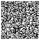 QR code with Cambridgeside Tailoring contacts