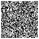 QR code with International Rescue Committee contacts