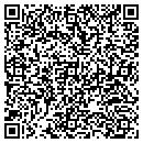 QR code with Michael Riccio DDS contacts
