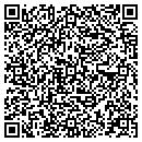 QR code with Data Search Corp contacts