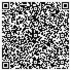 QR code with Buildings By Don Fredricks contacts