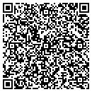 QR code with Goodwill Industries contacts