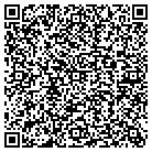 QR code with Smithsonian Observatory contacts