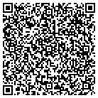 QR code with Fx Environmental Products Corp contacts