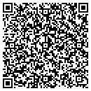 QR code with Sean Moynihan Inc contacts