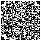 QR code with Royal Environmental Service contacts