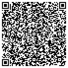 QR code with SINCLAIR Cleaning Service contacts