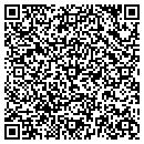 QR code with Seney Landscaping contacts