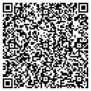 QR code with Neet Nails contacts