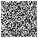 QR code with Leads Etc contacts