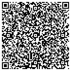 QR code with West Bridgewater Forestry Department contacts