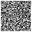 QR code with Paul F X Powers contacts