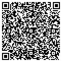 QR code with Suture Construction contacts