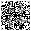 QR code with Reeve & Assoc contacts