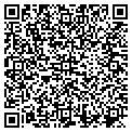 QR code with Isis Assoc Inc contacts