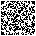 QR code with Travcorp contacts