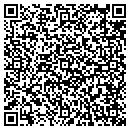 QR code with Steven Simmons & Co contacts
