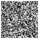 QR code with Tecdoc Publishing contacts