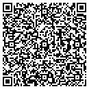 QR code with Super Smiles contacts