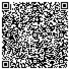 QR code with Total Dismantling & Building contacts