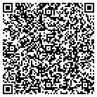 QR code with Rim Country Specialists contacts