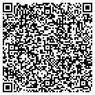 QR code with Boss Towing & Recovery contacts