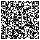 QR code with Today Reunites Yesterday contacts