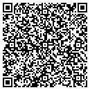 QR code with China Trader Antiques contacts
