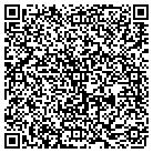 QR code with Chamberlin Building Systems contacts
