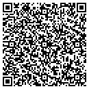 QR code with Guido Frame Studio contacts