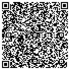 QR code with Phil's Quality Cleaning contacts