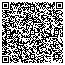 QR code with Pearl Meat Packing Co contacts