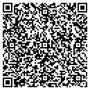 QR code with Knights Of Columbus contacts