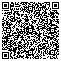 QR code with Garner Pools contacts