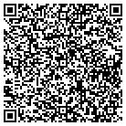 QR code with Specialized Management Corp contacts