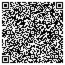 QR code with Quiznos Sub contacts