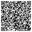 QR code with Edwin Eames contacts