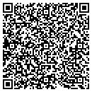 QR code with The Cookery Inc contacts