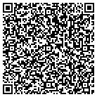 QR code with Fricot Building & Remodeling contacts