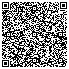 QR code with Buckland Town Selectman contacts