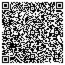 QR code with C S Of Small Business contacts