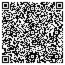 QR code with RMS Media Group contacts