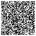 QR code with Tatro Realty contacts