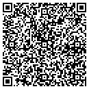 QR code with Dave The Plumber contacts