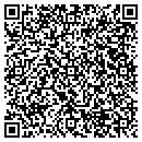 QR code with Best Countertop Shop contacts