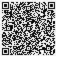QR code with Ford contacts