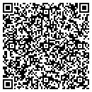 QR code with Cotuit Grocery Co contacts